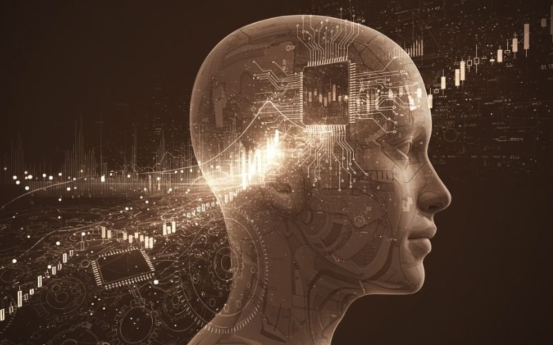 The Real AI Dividend: How Predictive Analytics Are Changing Healthcare Returns in 2025