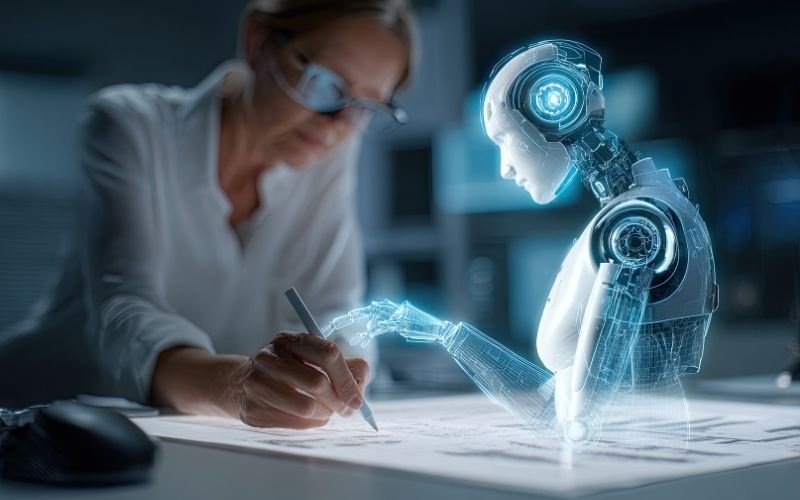 AI in Healthcare Is Booming, But These Are the Segments Actually Delivering Returns