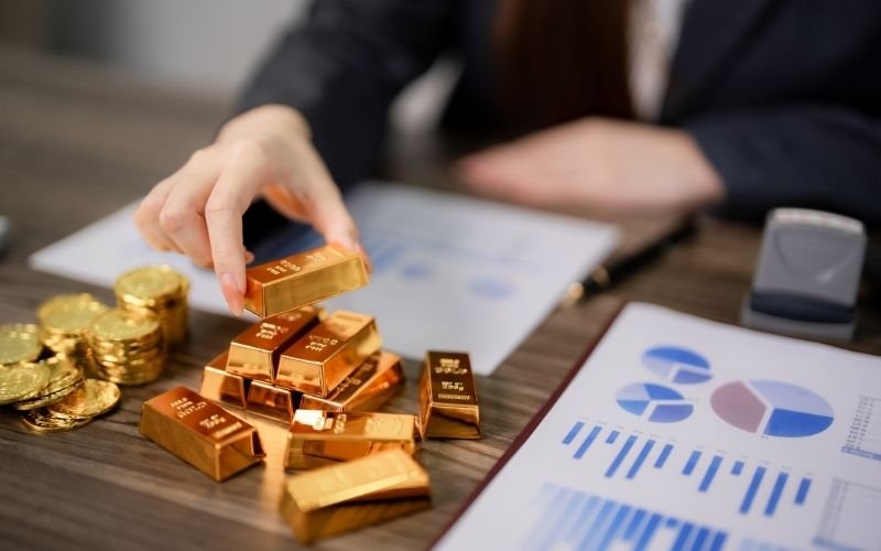 From GLP-1 Craze to Long-Term Value: How Investors Can Avoid Hype and Still Capture the Obesity Care Boom