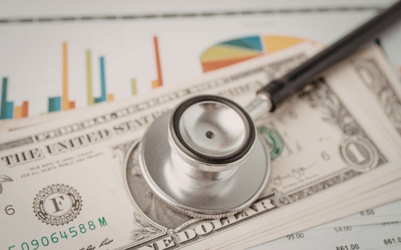 Healthcare Capital Allocation 2026: How Healthcare Investment Strategy Builds Long Term Returns in Regulated Markets