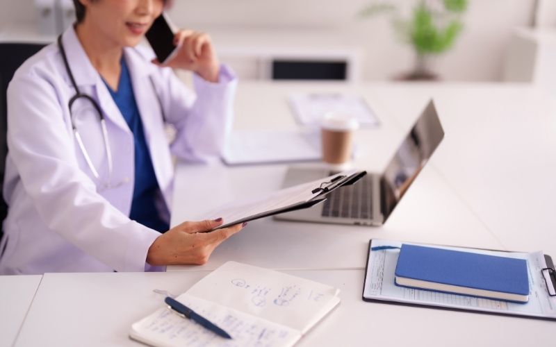 Healthcare Investment Risk 2026: Risk Management in Healthcare Investing When Execution Risk Becomes the Real Downside