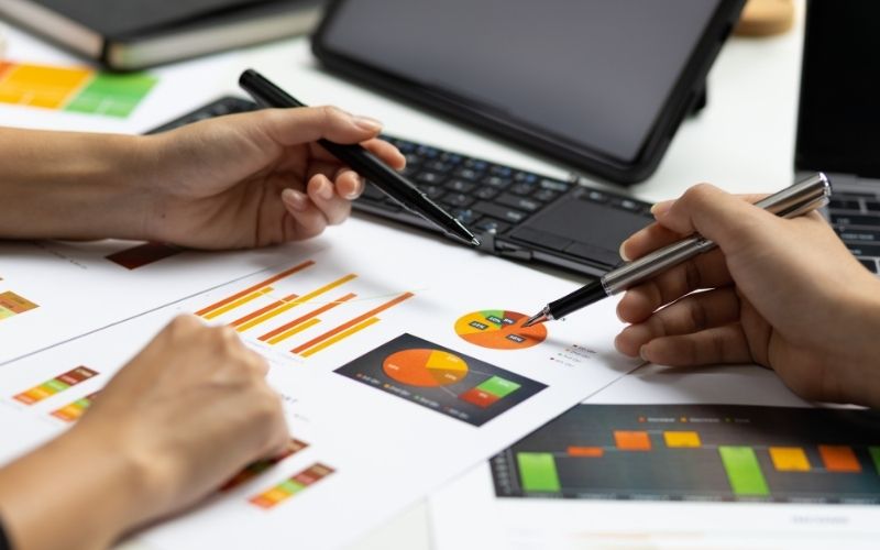 Healthcare Investment Strategy 2026: Where to Invest in Healthcare When Regulation and Execution Matter Most