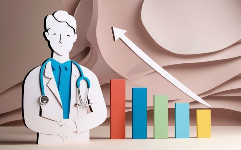 Healthcare Margin Compression 2026: How Healthcare Investment Returns Are Protected in Regulated Markets