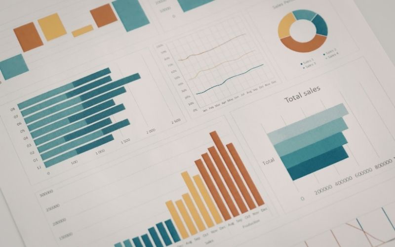 Predictive Analytics in Healthcare Returns 2025: The Real AI Dividend in Healthcare Investing